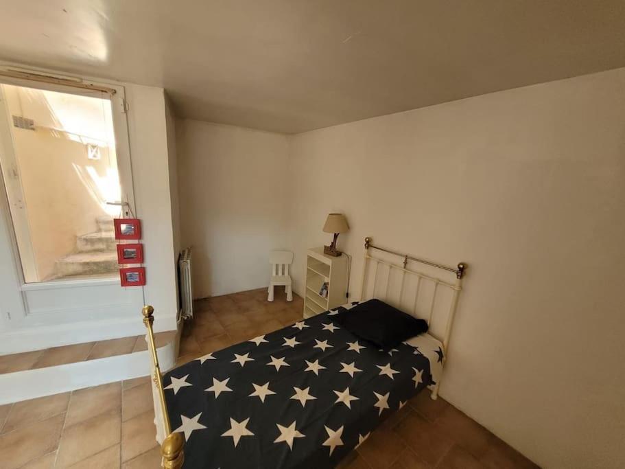 Villa 160 M2 Au Coeur De La Calanque De Samena Marseille Bagian luar foto